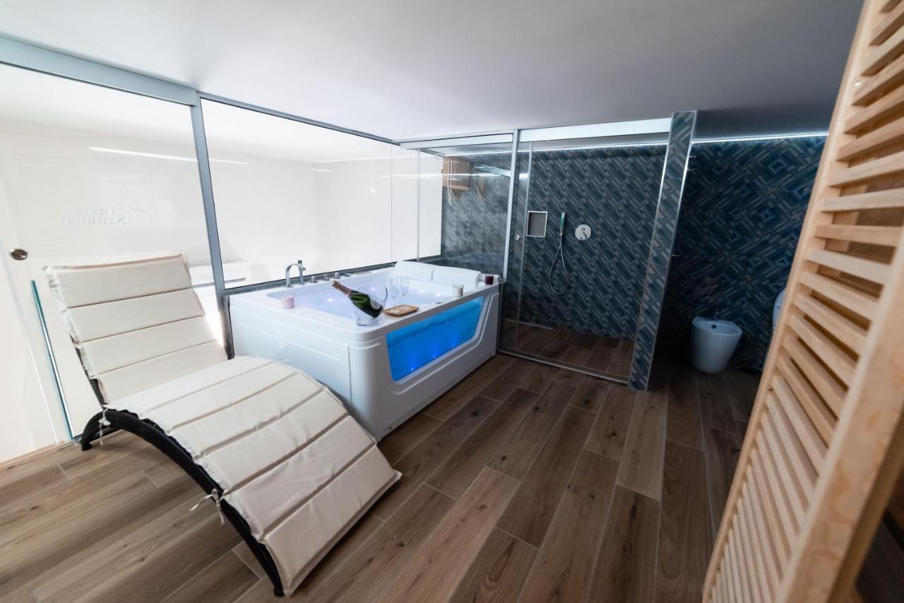 Centro Storico Bed E Breakfast Bed & Breakfast *