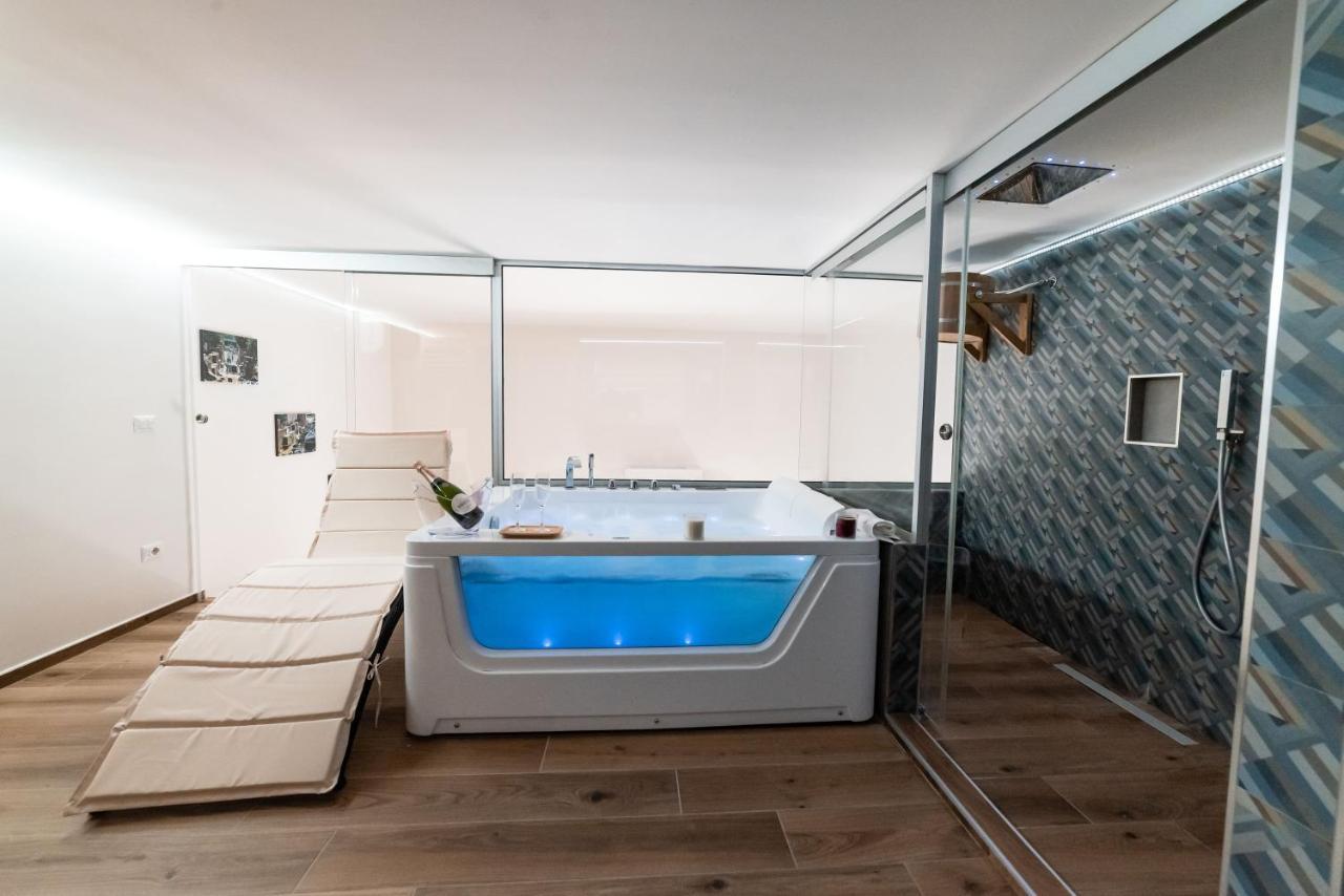 Centro Storico Bed E Breakfast * Pozzuoli