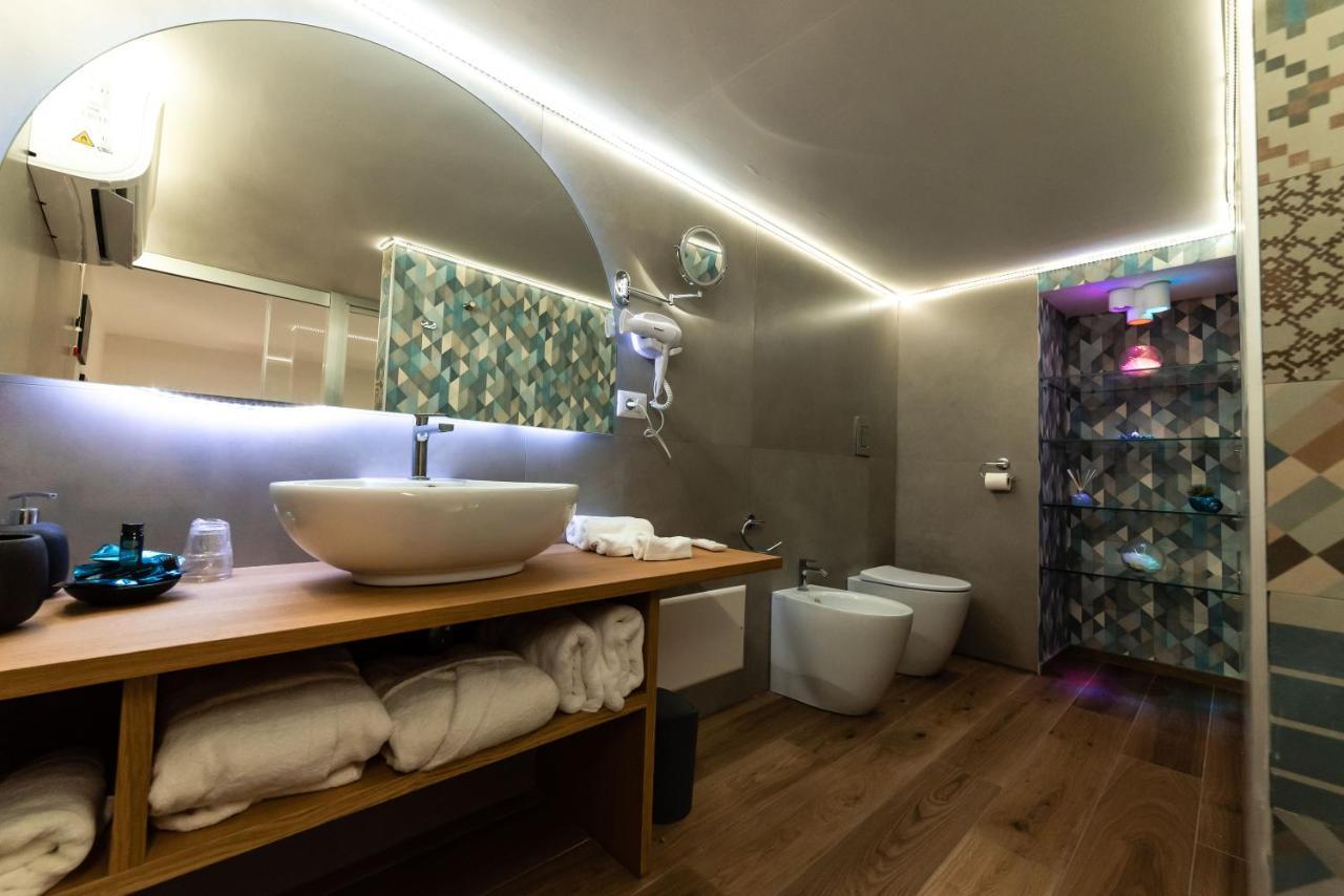 Centro Storico Bed E Breakfast Bed & Breakfast Pozzuoli