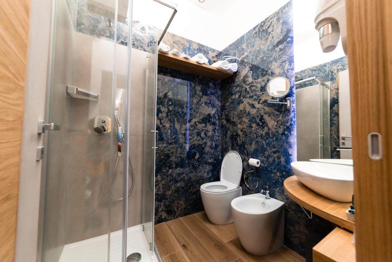 Bed & Breakfast Centro Storico Bed E Breakfast Pozzuoli