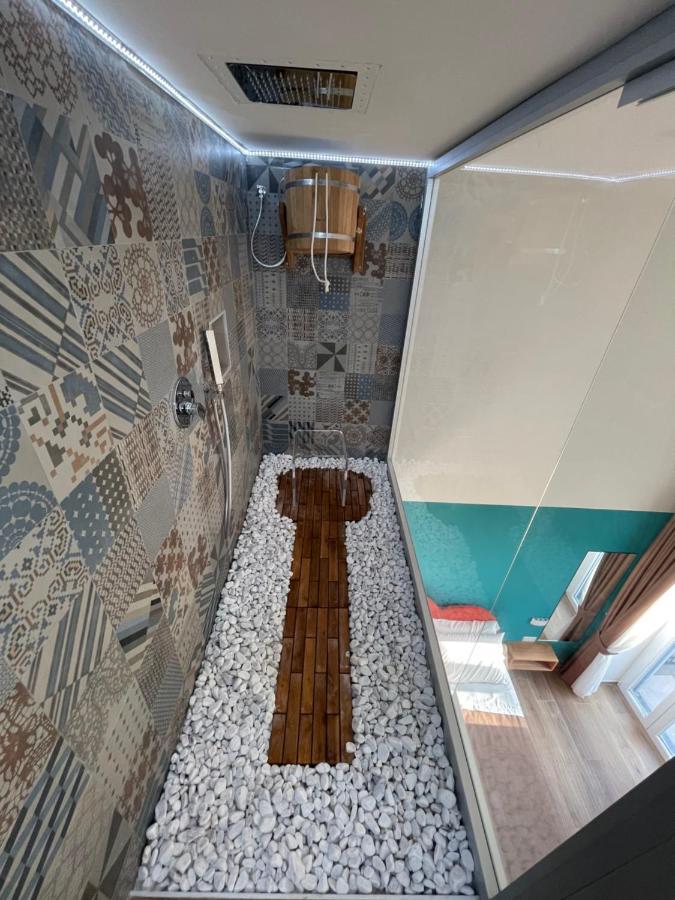 Centro Storico Bed E Breakfast Bed & Breakfast Pozzuoli