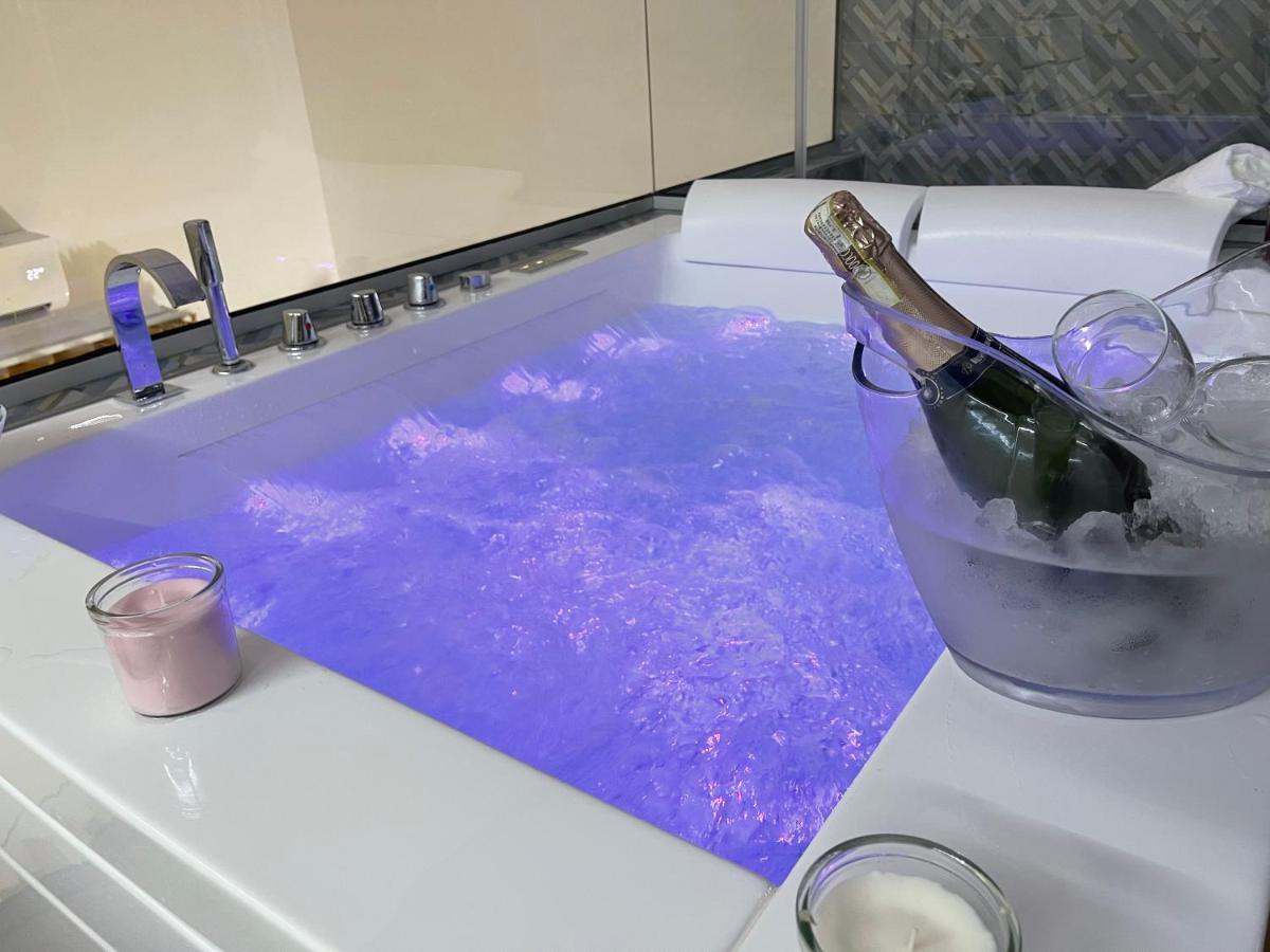 Centro Storico Bed E Breakfast