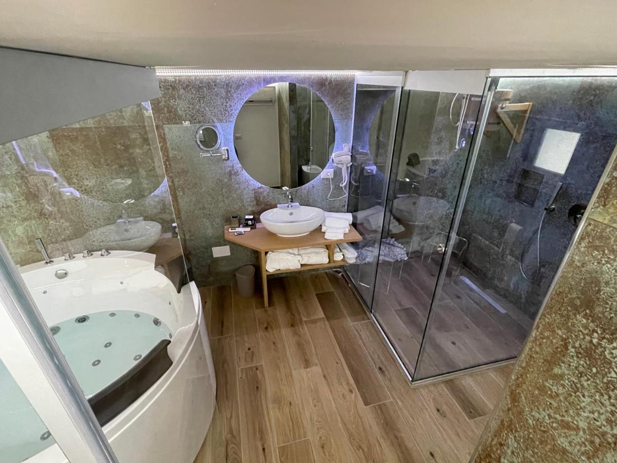 Bed & Breakfast Centro Storico Bed E Breakfast *