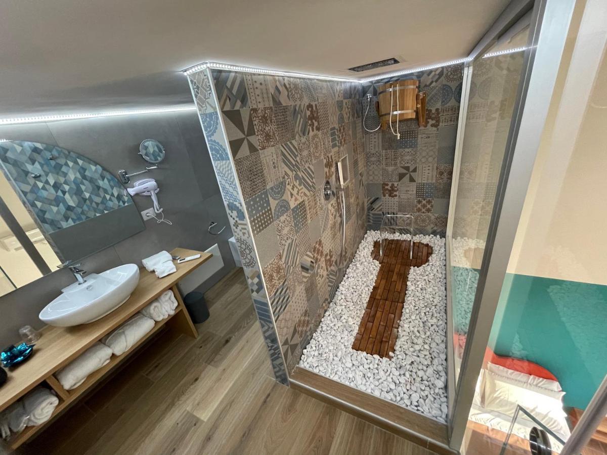 Centro Storico Bed E Breakfast Bed & Breakfast Pozzuoli
