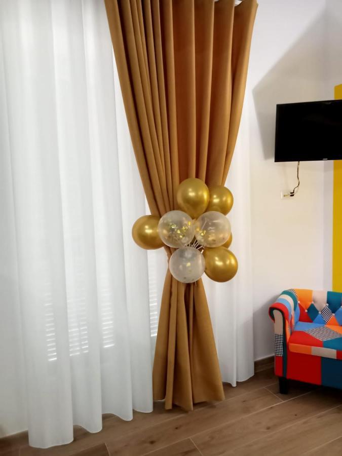 Bed & Breakfast Centro Storico Bed E Breakfast
